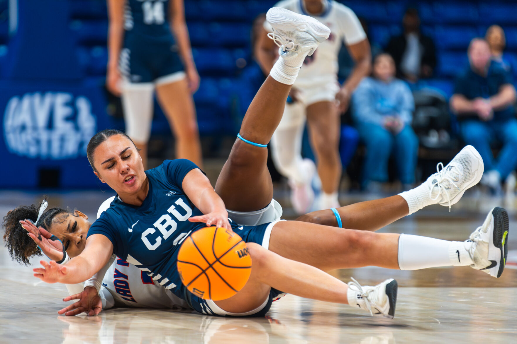 spt.wbb3_8.mt.nm-5.jpg